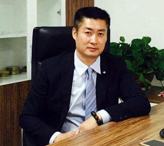 跟烜芯微合作省心、放心