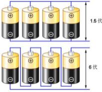 多個(gè)mos管并聯(lián)驅(qū)動
