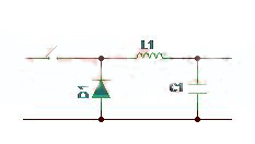開(kāi)關(guān)電源拓?fù)溲葸M(jìn)