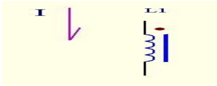 開(kāi)關(guān)電源激勵(lì)方式