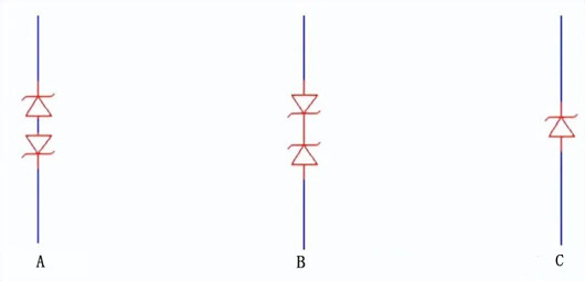 電路設計如何降低esd靜電