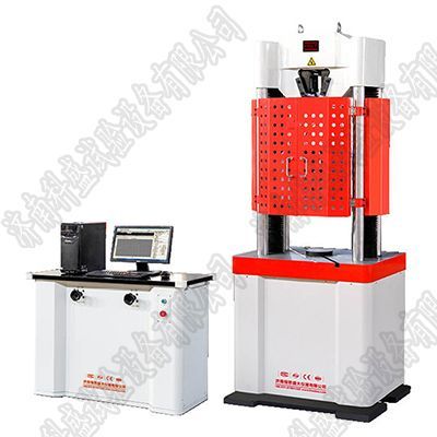 電子式線材扭轉試驗機有哪些突出的表現