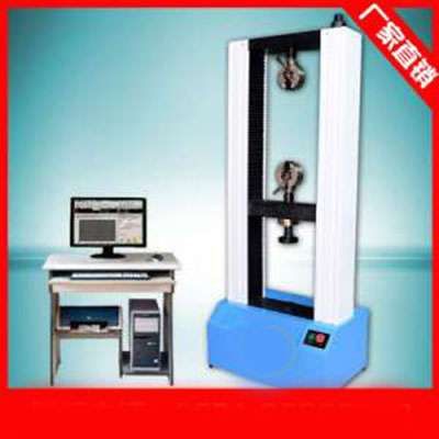 錨具疲勞試驗機(jī)的用途、功能特點以及基本防護(hù)措施