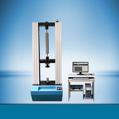 錨具疲勞試驗機(jī)的用途、功能特點以及基本防護(hù)措施