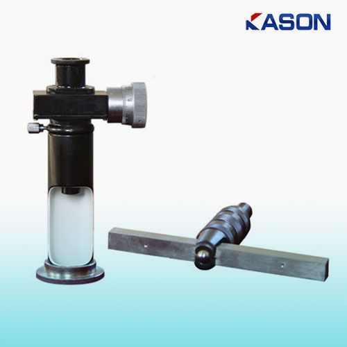 關于三點四點彎曲試驗機的使用，你了解多少呢-【資訊】