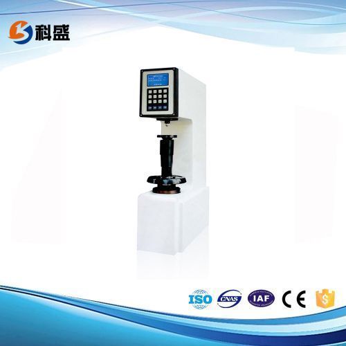 帶你深度了解蠕變試驗機。【資訊】