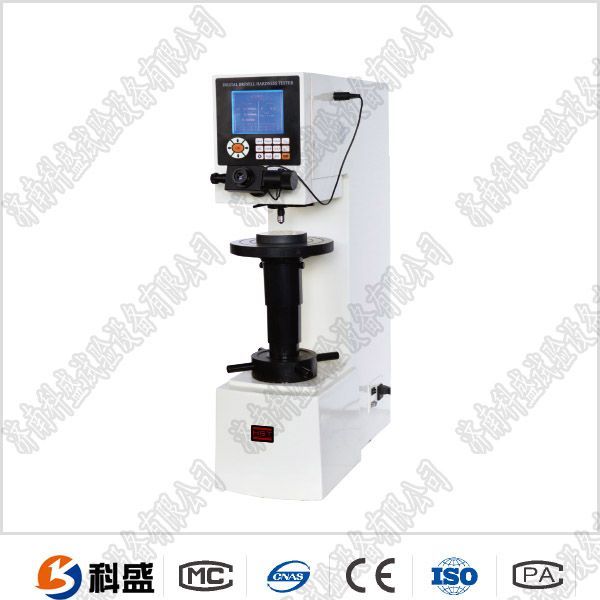 砂漿拉力試驗(yàn)機(jī)的結(jié)構(gòu)什么?使用時需要注意哪些事項(xiàng)呢