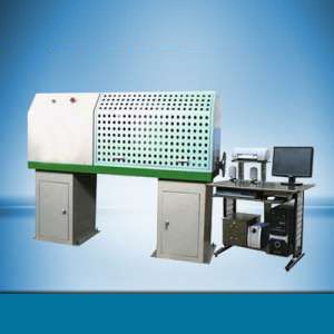 維卡軟化點試驗機的工作原理是怎樣的？