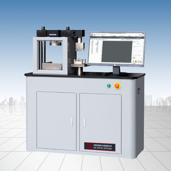 萬能試驗(yàn)機(jī)相關(guān)介紹，萬能試驗(yàn)機(jī)的知識有哪些